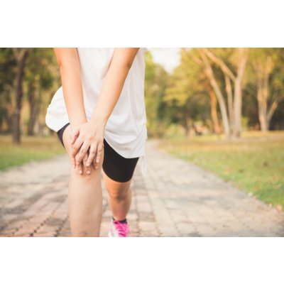 Livsane Vápník+vit. D3+vit. K2 šum. tablety 20 ks – Hledejceny.cz