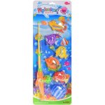 Wiky Lovení rybek magnetické – Sleviste.cz