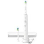 Philips Sonicare 4100 HX4044/41 – Zboží Živě