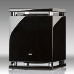 Elac SUB 2070 – Zboží Živě