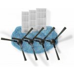 Nedis WIFIVCB01 – Zboží Dáma