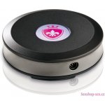 Mystim Sultry Sub 3 – Zboží Dáma