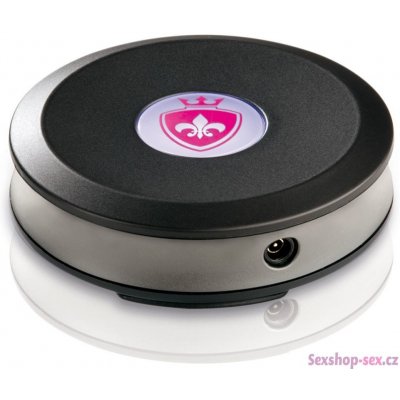 Mystim Sultry Sub 3 – Zboží Dáma