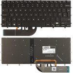 Klávesnice Dell Precision 5510 5520 5530 5540 – Sleviste.cz