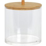 DekorStyle Organizér na kosmetické doplňky Dianna – Hledejceny.cz