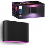 Philips P5950 – Sleviste.cz