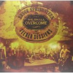 Springsteen Bruce - We Shall Overcome - Seeger sessions LP – Zbozi.Blesk.cz