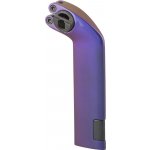 TREK Madone SLR Long – Zboží Mobilmania