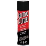 Maxima Air Filter Cleaner 439 g – Sleviste.cz