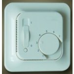 SAPHO termostat WTZ458 – Zbozi.Blesk.cz