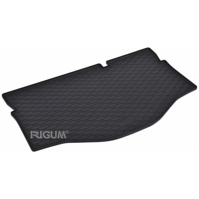 Gumová vana do kufru RIGUM MITSUBISHI Space Star r.v. 2013-2019 – Hledejceny.cz