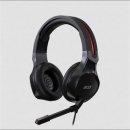 Sluchátko Acer Nitro Gaming Headset