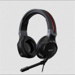 Acer Nitro Gaming Headset – Sleviste.cz