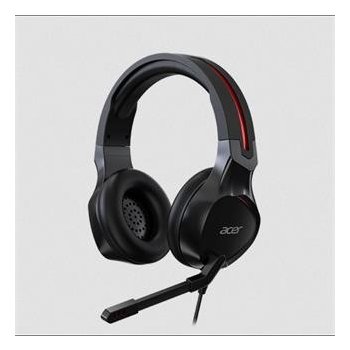 Acer Nitro Gaming Headset