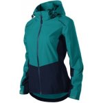 Malfini Rainbow 539 00 bílá – Sleviste.cz