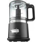 Philco PHHB 3210 – Zboží Dáma