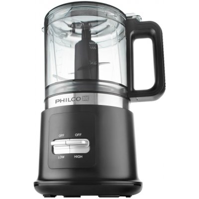 Philco PHHB 3210 – Zboží Dáma