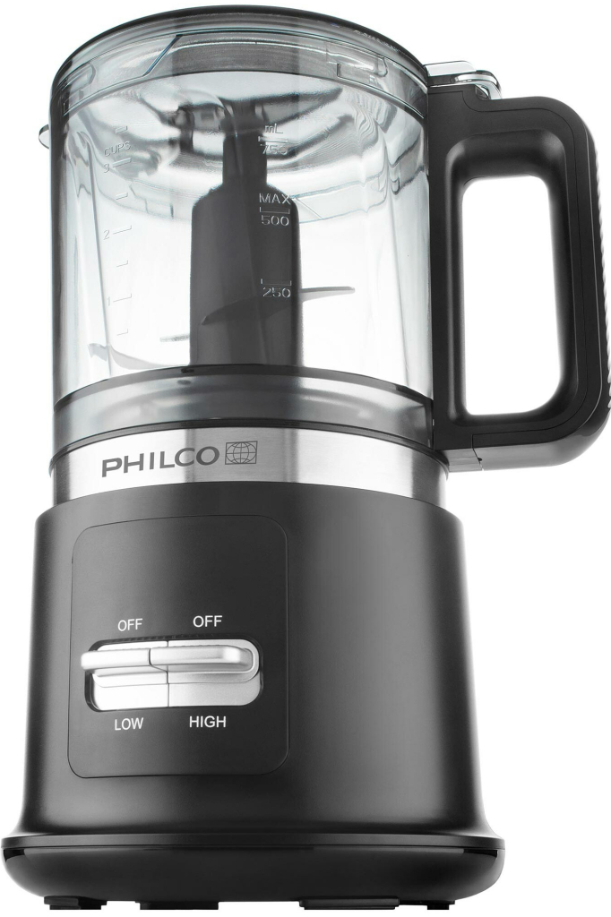 Philco PHHB 3210