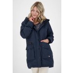 Alife and Kickin Charlotte AK C Marine – Zboží Mobilmania