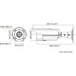 Hikvision DS-7616NXI-K2/16P (D) – Zboží Živě