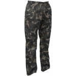 Fox Kalhoty Chunk 10K Lightweight Camo RS Trousers – Zboží Dáma