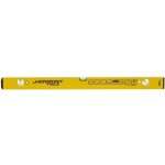 HORIZONT EXACTA 1500mm 3 libely 15037 – Hledejceny.cz