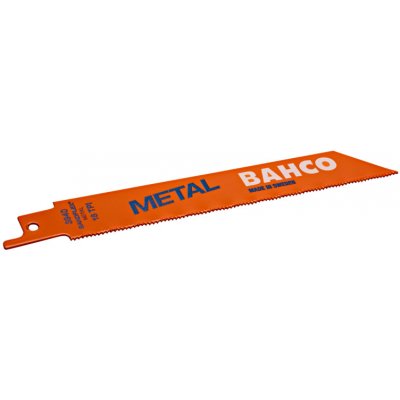 Bahco BA-3940-228-14-ST-10P 10 ks – Hledejceny.cz