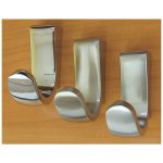 Satos FILIP malý Ni-broušený – Zbozi.Blesk.cz