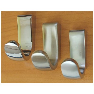 Satos FILIP malý Ni-broušený – Zbozi.Blesk.cz