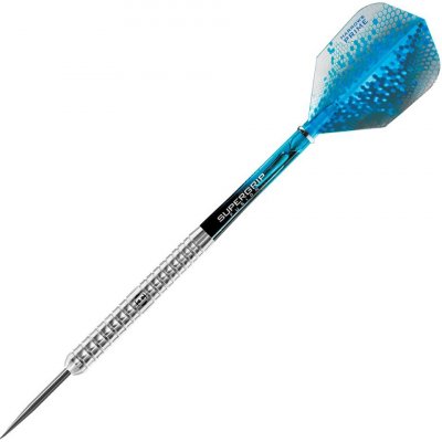 Harrows steel Pulse 21g 90% wolfram – Zboží Dáma