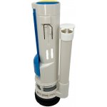 Mereo Vypouštěcí ventil VSD91T – Hledejceny.cz