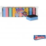 Spontex Color houba na nádobí 10 ks – Zbozi.Blesk.cz