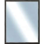 DANTIK Anversa 80x100 cm černá – Hledejceny.cz