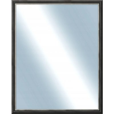 DANTIK Anversa 80x100 cm černá – Hledejceny.cz
