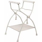 Maxi Cosi Stojan pro vaničku Indigo Plus Elegance Beige – Hledejceny.cz