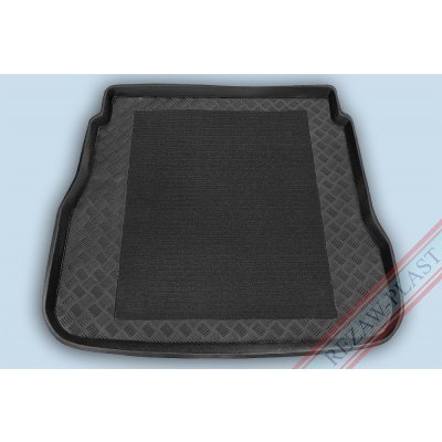Plastová vana do kufru Rezaw Plast Audi A6 Avant 1997-2005 – Hledejceny.cz