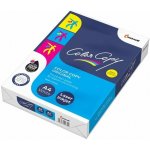 Color Copy A4 90g/m2, 500listů – Zboží Živě