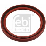 Těsnicí kroužek klikového hřídele FEBI BILSTEIN 05629 – Zboží Mobilmania