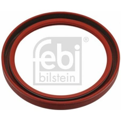 Těsnicí kroužek klikového hřídele FEBI BILSTEIN 05629 – Zboží Mobilmania