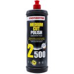 Menzerna Medium Cut Polish 2500 1 l – Hledejceny.cz