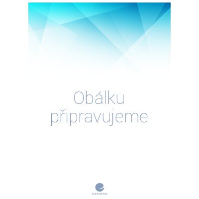 Pekárna s vůní zázvoru – Zboží Dáma