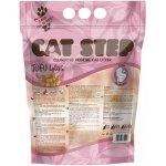 Cat Step Tofu Lotus 6 l – Sleviste.cz