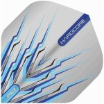 Red Dragon Hardcore Mohawk Blue RF6683 – Zbozi.Blesk.cz