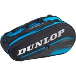 Dunlop FX performance 8R – Hledejceny.cz