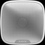 Ajax StreetSiren 38178.07.WH1 – Zboží Dáma