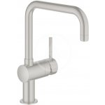 GROHE 32488AL0 – Hledejceny.cz