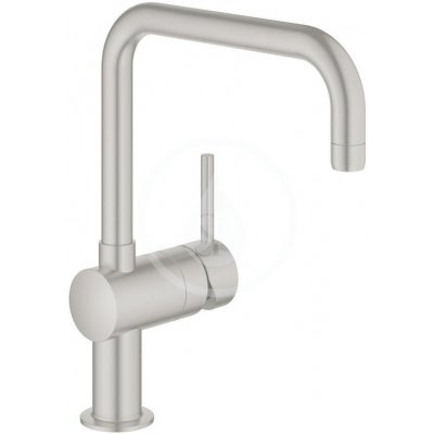 GROHE 32488AL0 – Hledejceny.cz