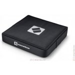 Novation Launchpad PRO hard case – Zbozi.Blesk.cz