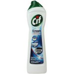 Cif Active Bleach Cream 500 ml – Hledejceny.cz