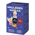 Mikulášská nadílka kolekce 3x7+povídání – Hledejceny.cz